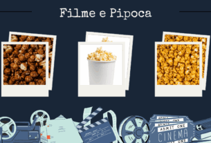 Narrativa-filmes-series