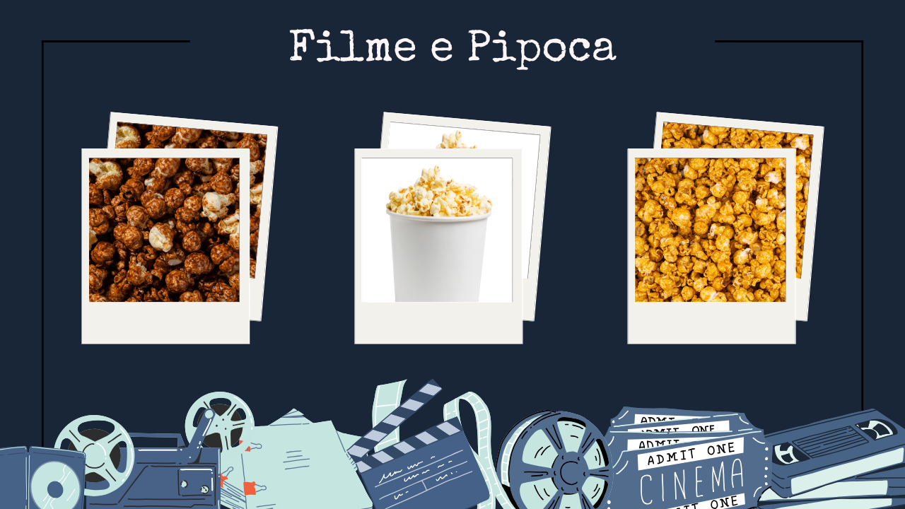 Narrativa-filmes-series