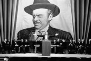 Cena-Cenas-Sequência-Sequencias.