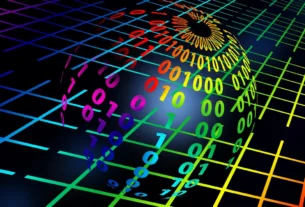 tecnologia em análise e desenvolvimento de sistemas