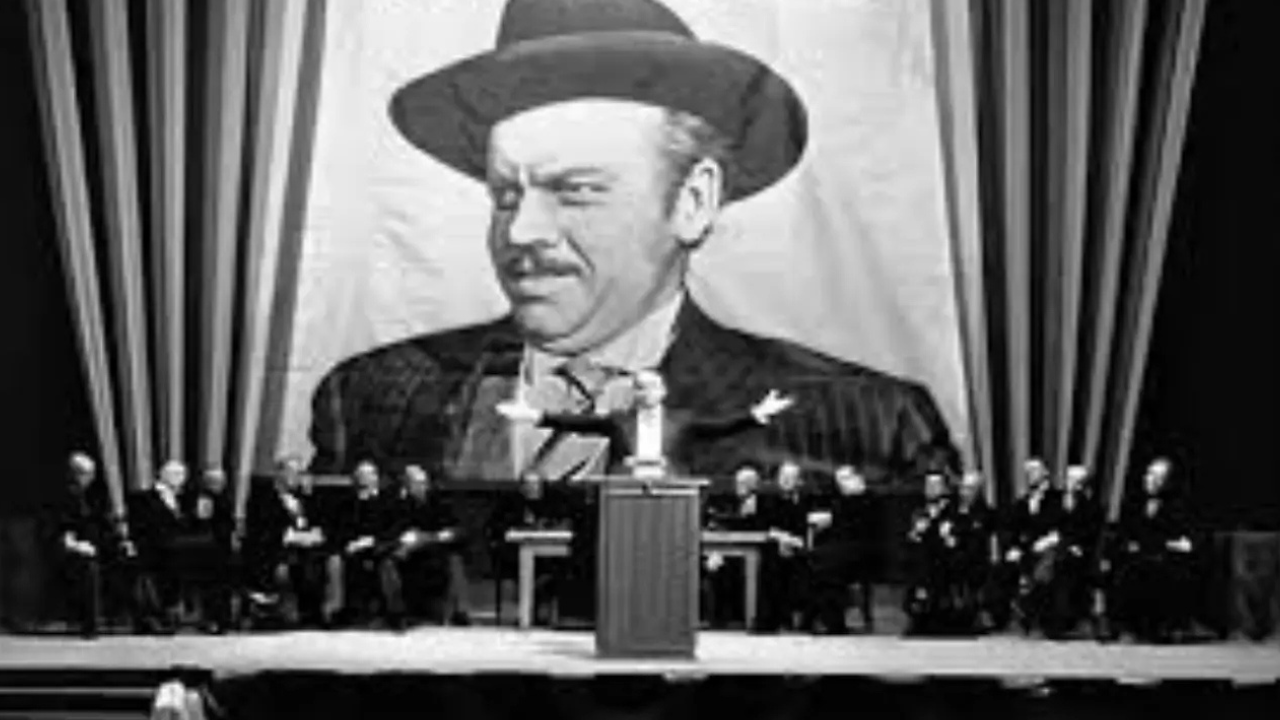 Cena-Cenas-Sequência-Sequencias.