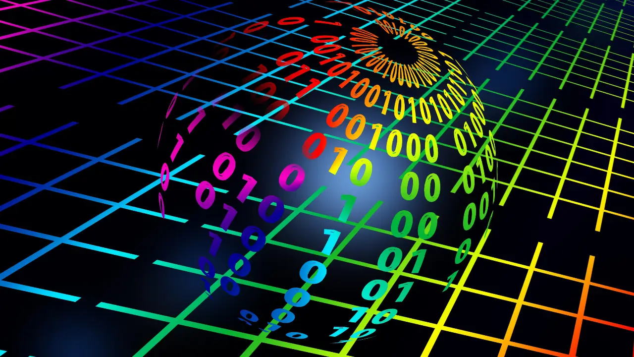 tecnologia em análise e desenvolvimento de sistemas