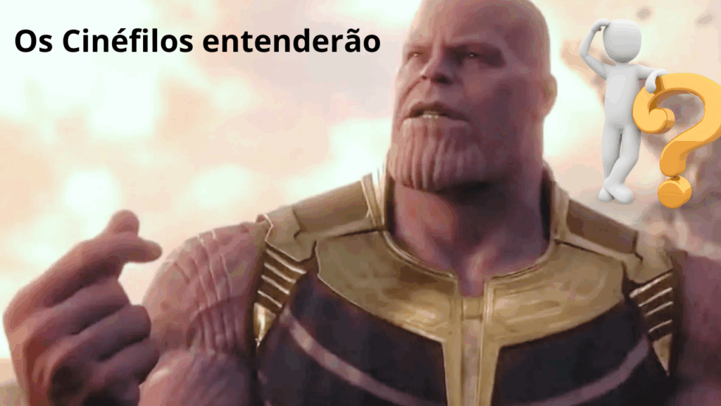 cena