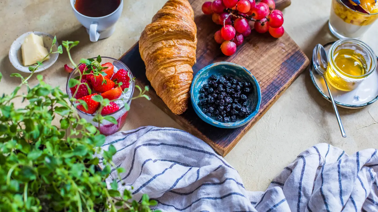 28 alimentos bons para os rins