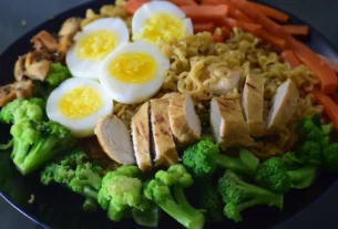 alimentos que aumentam a testosterona