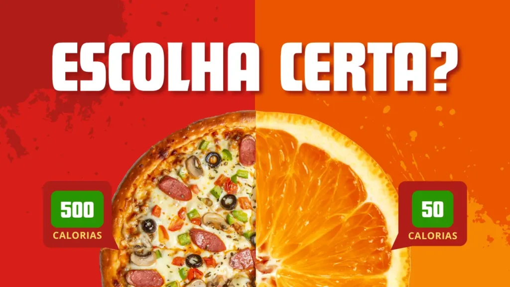 alimentos que acalmam