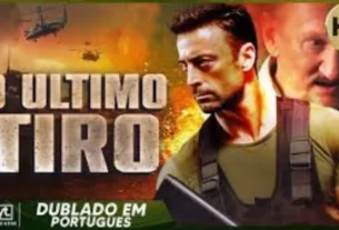 filmes completos dublados