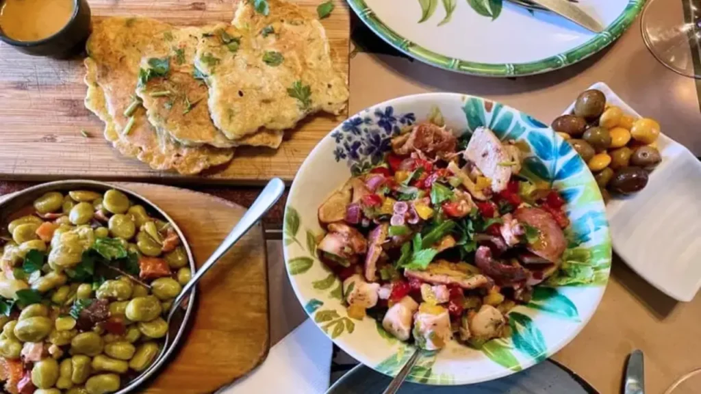 viajar para Portugal