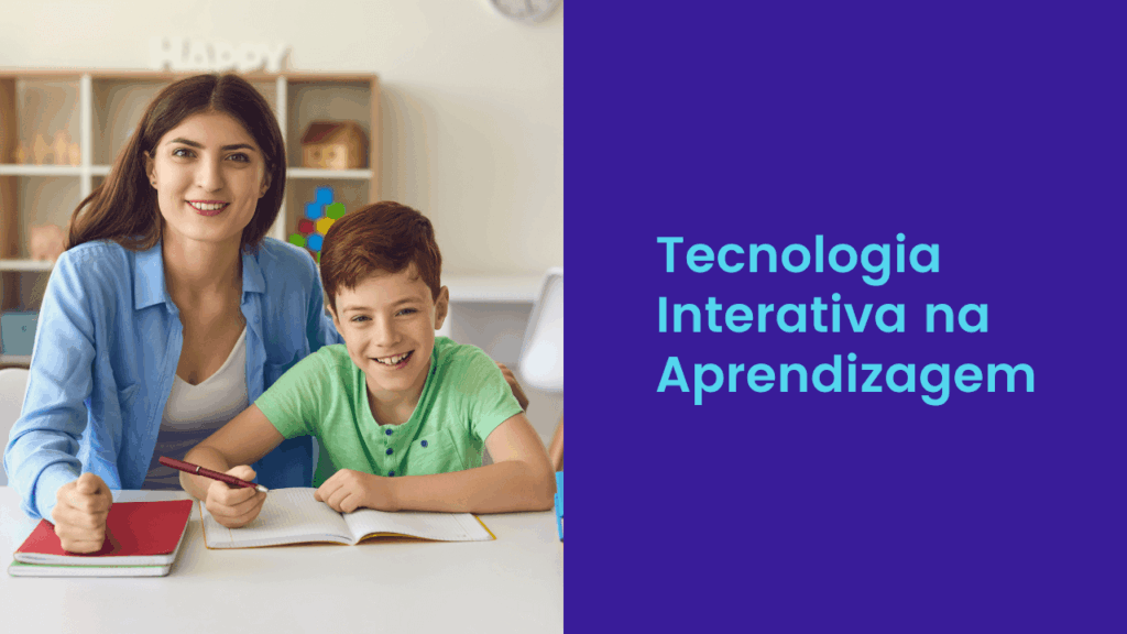 realidade virtual (RV)