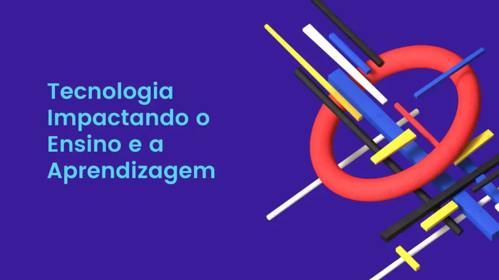 tecnologia emergentes