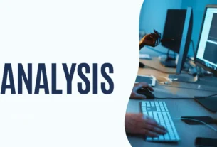 tecnologia emergente