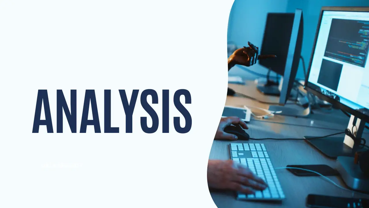 tecnologia emergente