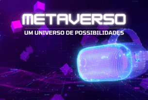 realidade virtual (RV)