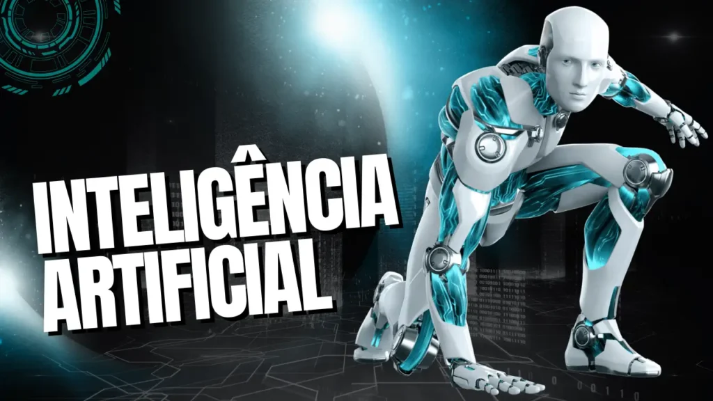 tecnologia emergentes