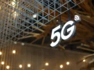5G e conectividade