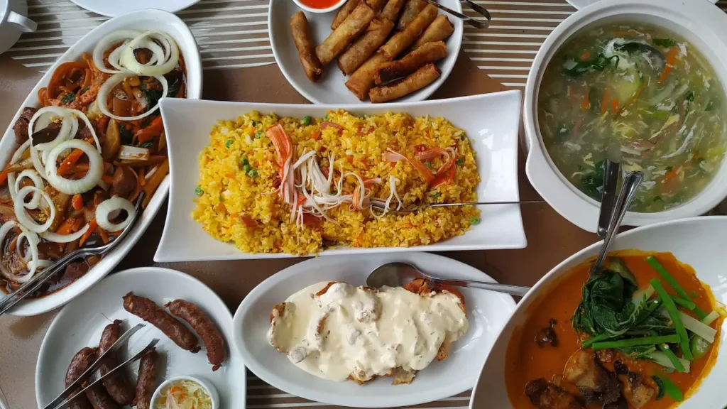 viagem para porto de galinhas