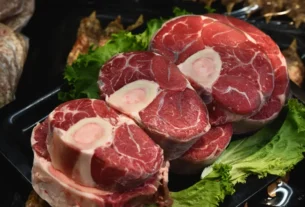 alimentos ricos em proteínas