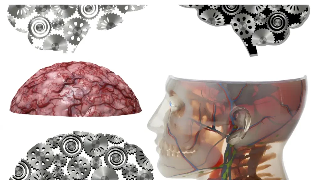 ChatGPT e ferramentas de IA