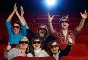 filmes bons para assistir