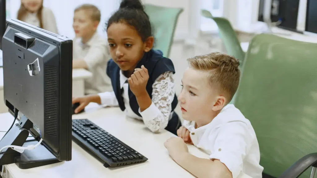 segurança cibernética