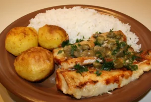 alimentos ricos em vitamina B12