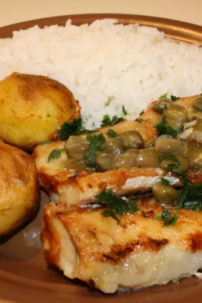 alimentos ricos em vitamina B12