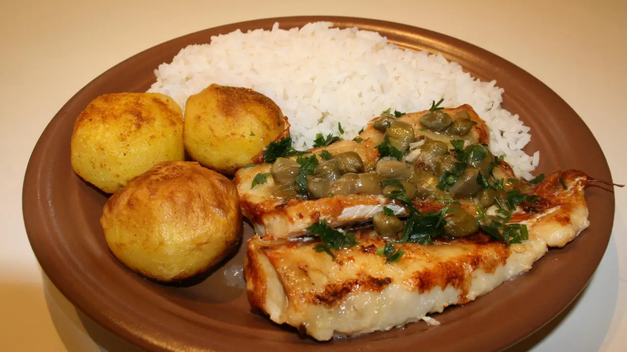 alimentos ricos em vitamina B12