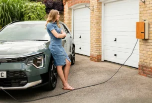 carros elétricos no Brasil