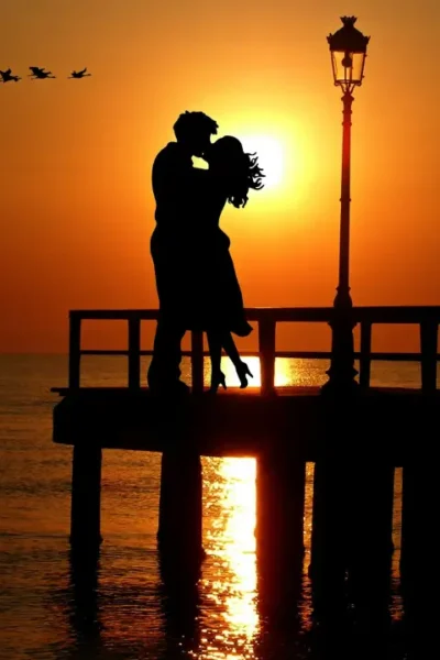 melhores destinos para lua de mel