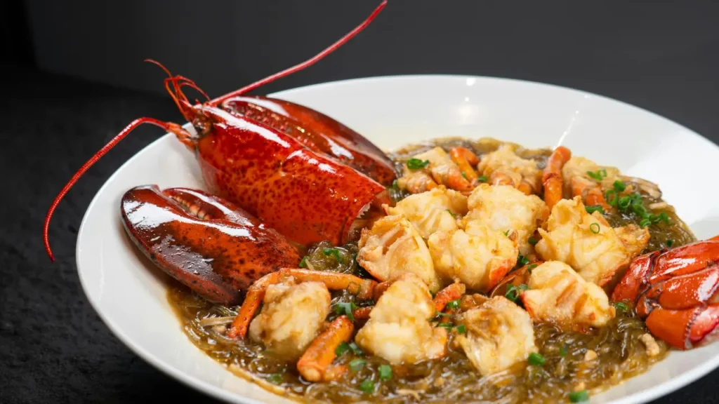 planejamento viagem Orlando