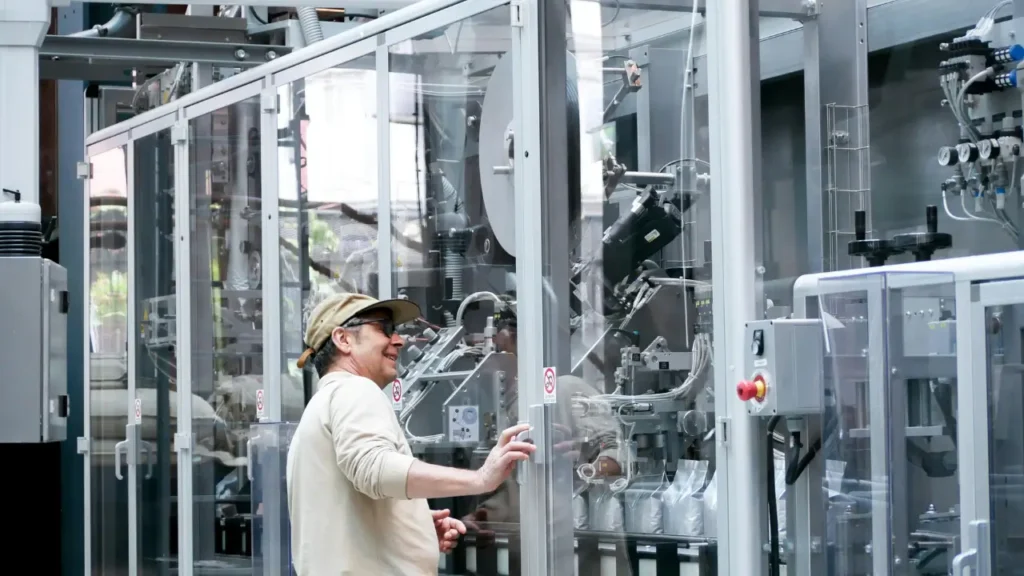 tecnologia farmaceutica