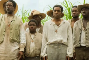 filmes baseados em fatos reais