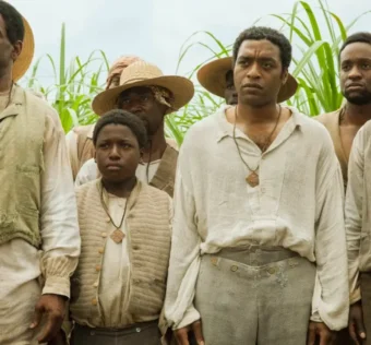 filmes baseados em fatos reais