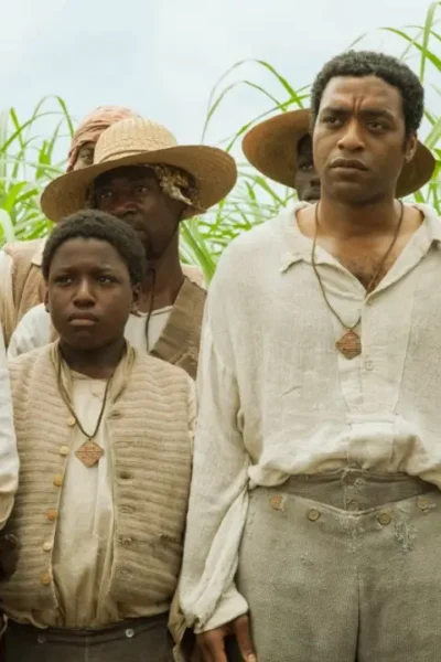 filmes baseados em fatos reais