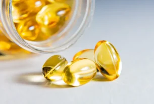 tecnologia farmacêutica