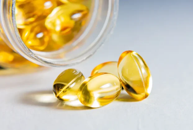 tecnologia farmacêutica