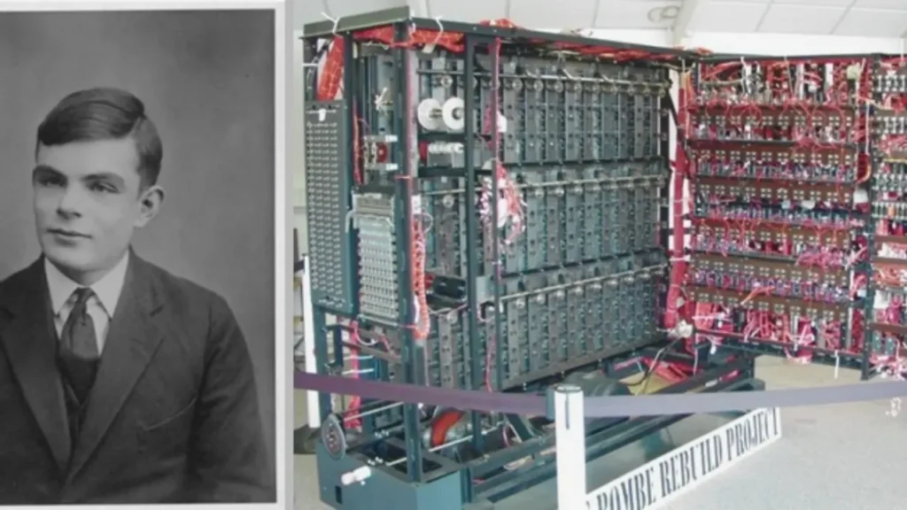 filmes inspirados em fatos reais