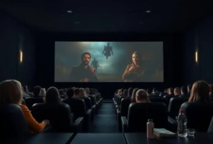 filmes com finais surpreendentes