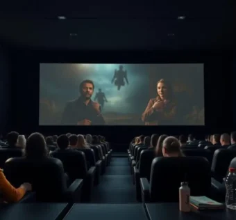 filmes com finais surpreendentes