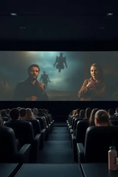 filmes com finais surpreendentes