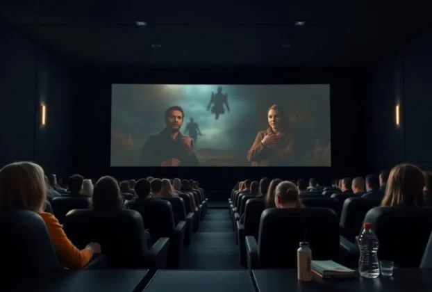 filmes com finais surpreendentes