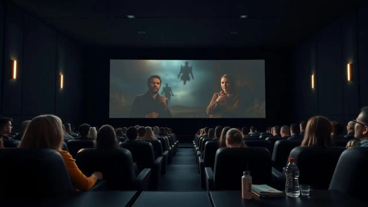 filmes com finais surpreendentes