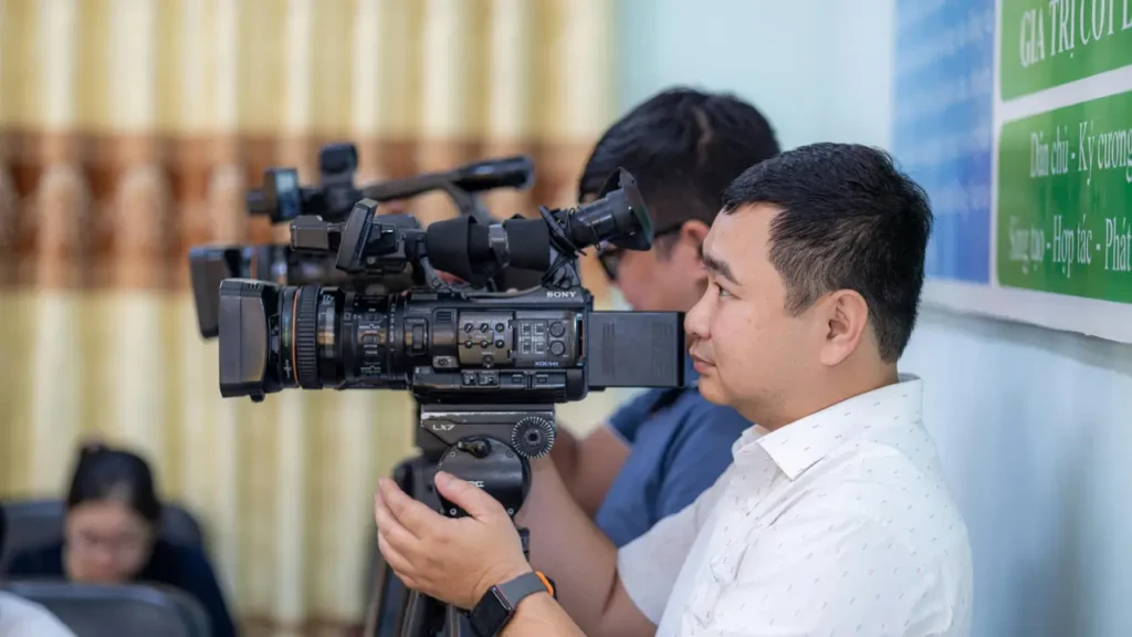 filmes com finais surpreendentes